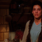Practical Magic ( 4K Ultra HD + Blu-ray ) 1998 - pikkukuva 4