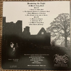 Drowning The Light - A World Long Dead LP - pikkukuva 2