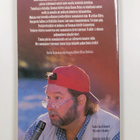Hannu Heino : Raumangiälise uutise ... ja muit prohtikkoi - pikkukuva 2