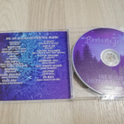 Raskasta Joulua 2 (CD+DVD) - pikkukuva 4