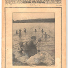 Suomen kuvalehti 26/1917 - pikkukuva 1