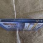 Cinderella - Tuhkimon tarina (Bluray) - pikkukuva 3