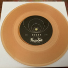 KINGSTON WALL - I Feel Love - pikkukuva 3