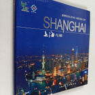 Guo Changming : Bird's eye views of shanghai - pikkukuva 1