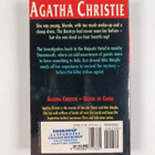 Agatha Christie : The Body in the Library - pikkukuva 2