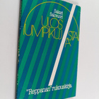 Sakari Salovuori : Ulos umpikujasta : "Reppanan" rukouskirja - pikkukuva 1