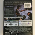 The Raid: Redemption SteelBook (4K Ultra HD + Blu-ray) - pikkukuva 2