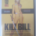 Kill Bill - Volume 1 - pikkukuva 1