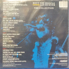 MOTT THE HOOPLE FEATURING IAN HUNTER - THE COLLECTION - 2LP - pikkukuva 2