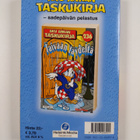 Walt Disney : Taidepaukku - pikkukuva 2