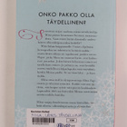 Henna Helmi : Lähes täydellinen Miisa - pikkukuva 2