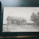 Eura Panelia Maanviljelijäin Ok -1927 - pikkukuva 1