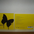 Swan Lee CD *M-/M- - pikkukuva 1