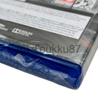 PS4 - Darksiders: Warmastered Edition (NIB-) - pikkukuva 5