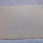 VANHA Postikortti Valokuva Sankaripatsas Lapua 1920-l - pikkukuva 2
