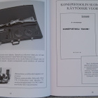 Tikkakosken aseet 1918- 1990 - pikkukuva 4