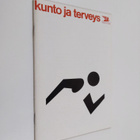 Kunto ja terveys - pikkukuva 1