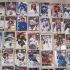 NHL JÄÄKIEKKOKUVAT 115 kpl - pikkukuva 3