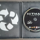 DVD: Hitman - Extended Edition (Timothy Olyphant 2007) - pikkukuva 3
