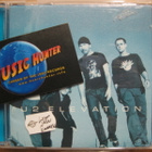 U2 - ELEVATION-AUSSI PAINOS-UUSI CDS - pikkukuva 1