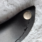 Puukko tuppi - pikkukuva 4