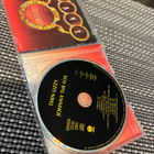 Thin Lizzy - Johnny the Fox CD - pikkukuva 2