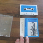 VILI VESTERINEN - valssi menneiltä ajoilta - pikkukuva 1