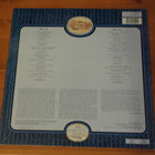 Waylon Jennings & Willie Nelson: Country Store Collection LP - pikkukuva 2