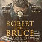 ROBERT THE BRUCE BLU-RAY - pikkukuva 1