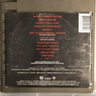 ALICIA KEYS - Girl On Fire  digipak- cd-albumi - pikkukuva 2