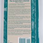 Mary Charlotte Johnson : The scriptwriter's journal - pikkukuva 2