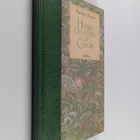 Capucine Beaupre : Herbier des fleurs des champs - pikkukuva 1