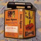 [VHS] SEXIÄ NUPISSA 1974 FIx - pikkukuva 4