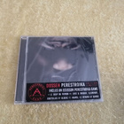 DOSSEH - Perestroika CD - pikkukuva 1