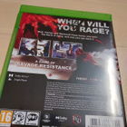 Werewolf The Apocalypse - Earthblood xbox one - pikkukuva 5