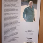 Pietari - metropoli nurkan takana, Tammi 2003, 1.p. - pikkukuva 2