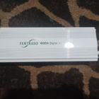 Kasvivalaisin fertaso 250-600w ja cooltube - pikkukuva 2
