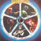 Marillion - Real To Reel - pikkukuva 1