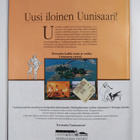 Teatteri 7/1999 - pikkukuva 2