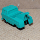 Bedford TK hinausauto 1:50 Galanite - pikkukuva 2