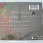 CD - CELINE DION : THESE ARE SPECIAL TIMES -08 - pikkukuva 2