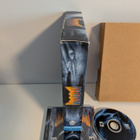 Doom Collector's Edition PC CD USA CIB BIGBOX BIG BOX id Sof - pikkukuva 2