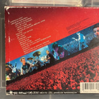 GREEN DAY - Bullet In A Bible cd+dvd digipak in slipcase - pikkukuva 2