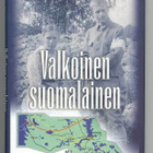 Vesa Santavuori: Valkoinen suomalainen - pikkukuva 1