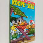 Walt Disney : Roope-setä 7/09 - pikkukuva 1