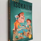 Kalle Isokallio : Venttiili-Ville - pikkukuva 1
