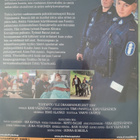 Taivaan tulet DVD koko sarja - pikkukuva 2