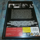 THE COURIER - DVD - pikkukuva 2