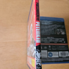 Panssarilaiva Potemkin (Blu-ray) - pikkukuva 3