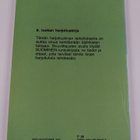 Suominen 8. luokan harjoituskirja - pikkukuva 2